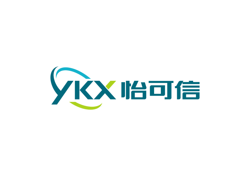 2024新澳门原料网