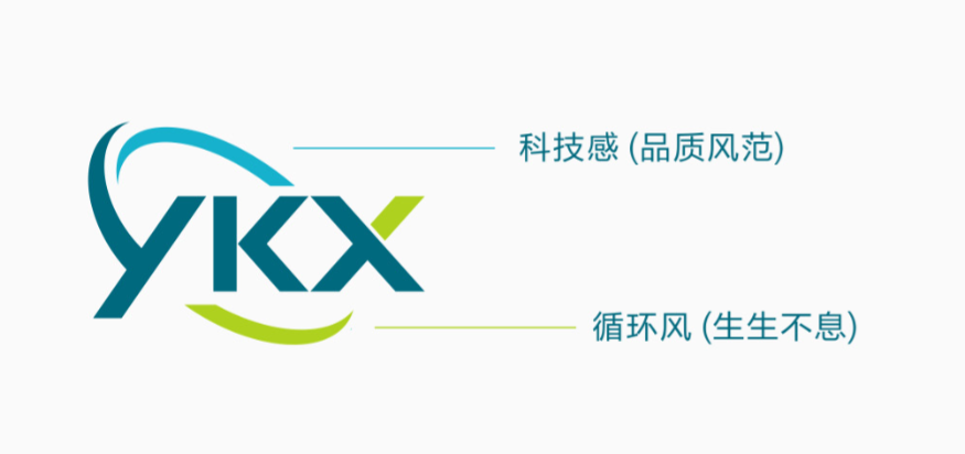 2024新澳门原料网