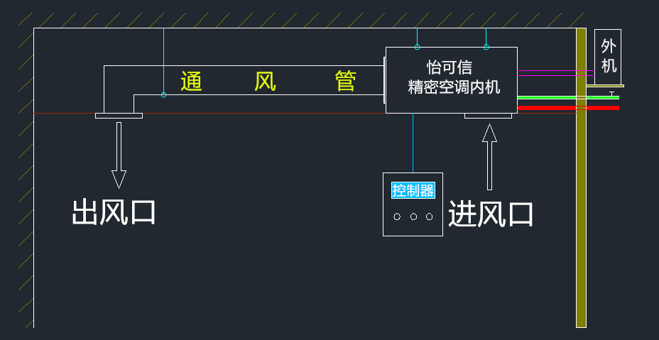 2024新澳门原料网