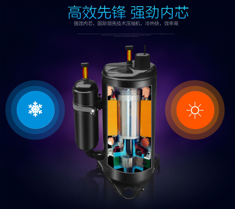 2024新澳门原料网