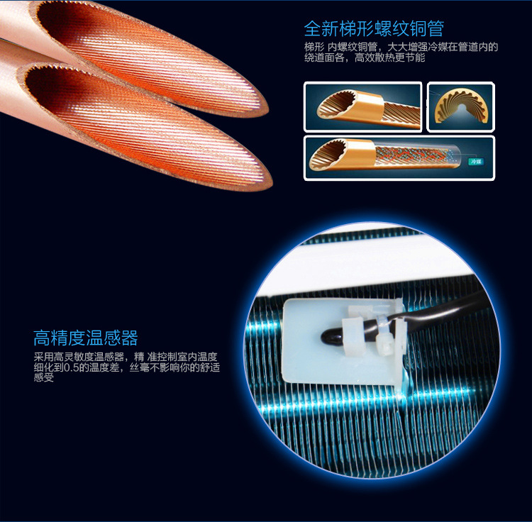 2024新澳门原料网