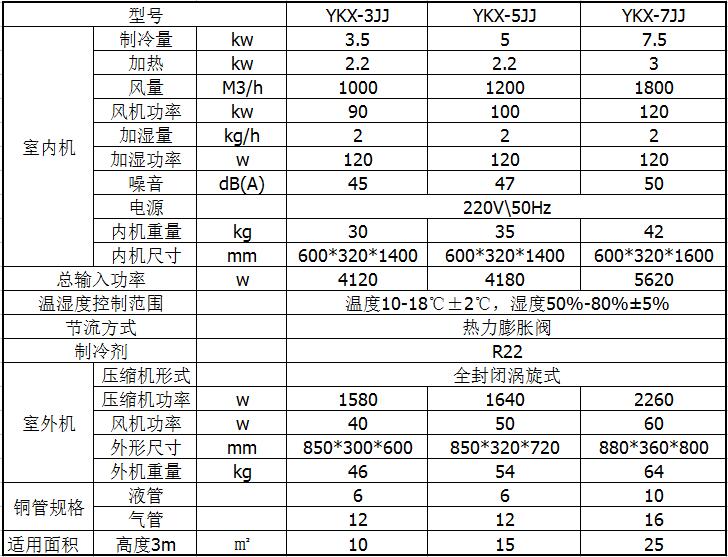 2024新澳门原料网