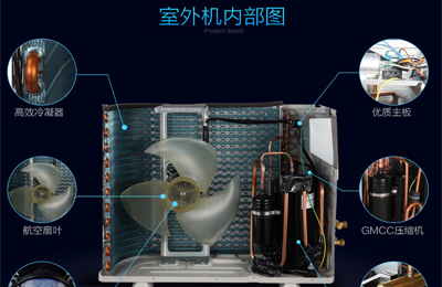 2024新澳门原料网
