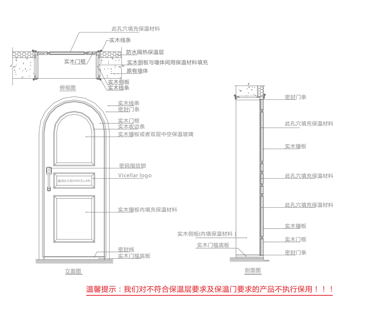 2024新澳门原料网