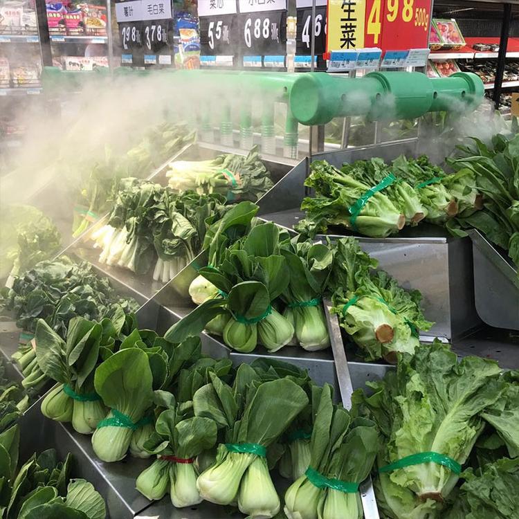 2024新澳门原料网