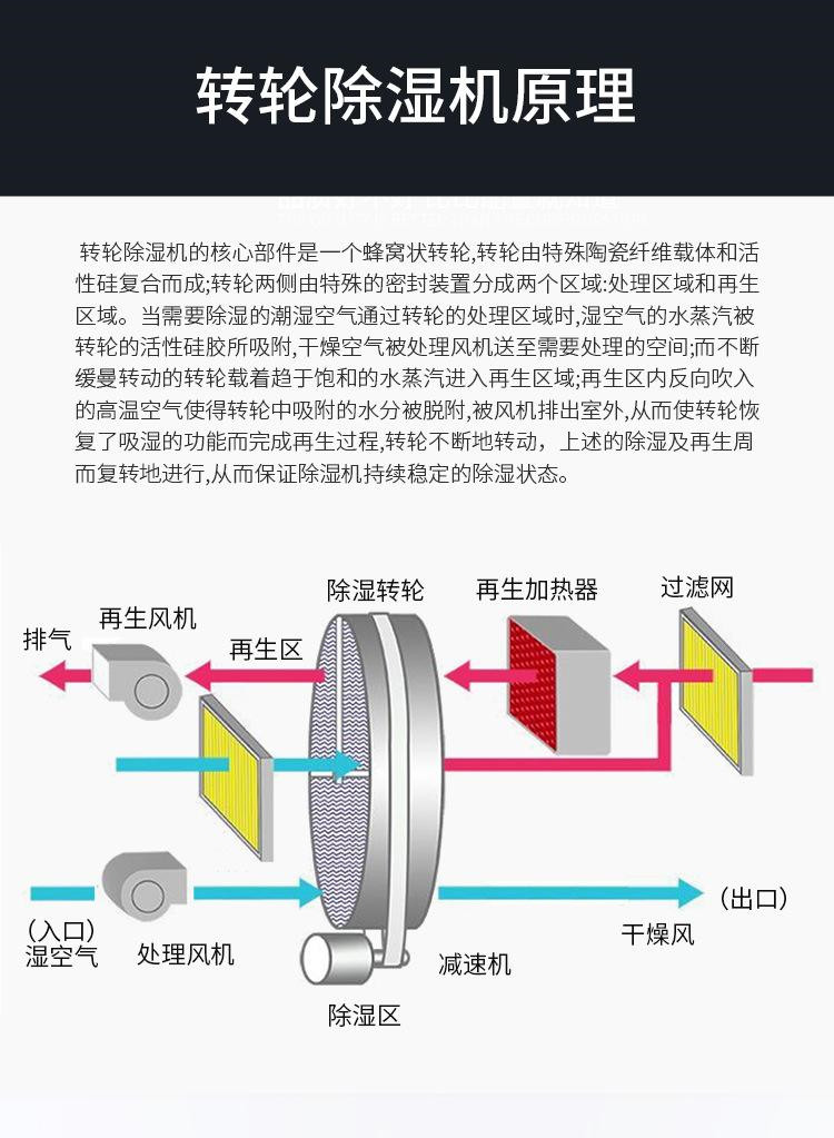2024新澳门原料网